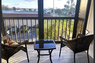 3006 Caring Way, Port Charlotte, FL 33952 - Photo 5