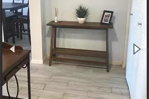 3006 Caring Way, Port Charlotte, FL 33952 - Photo 3