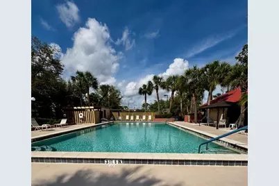 3006 Caring Way #301, Port Charlotte, FL 33952 - Photo 11