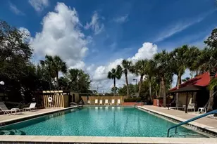 3006 Caring Way, Port Charlotte, FL 33952 - Photo 11