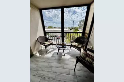 3006 Caring Way #301, Port Charlotte, FL 33952 - Photo 7