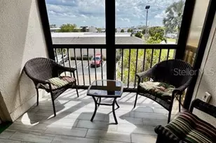 3006 Caring Way, Port Charlotte, FL 33952 - Photo 7
