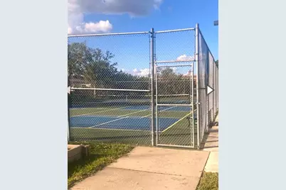 3006 Caring Way #301, Port Charlotte, FL 33952 - Photo 7