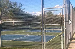 3006 Caring Way, Port Charlotte, FL 33952 - Photo 7