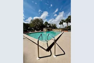 3006 Caring Way #301, Port Charlotte, FL 33952 - Photo 13