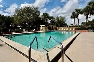 3006 Caring Way, Port Charlotte, FL 33952 - Photo 13
