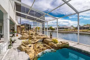 139 Seville Pl SW, Port Charlotte, FL 33952 - Photo 47