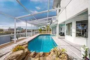 139 Seville Pl SW, Port Charlotte, FL 33952 - Photo 49