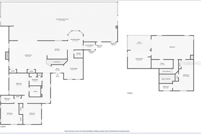 139 Seville Place SW, Port Charlotte, FL 33952 - Photo 57