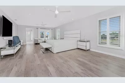 139 Seville Place SW, Port Charlotte, FL 33952 - Photo 31