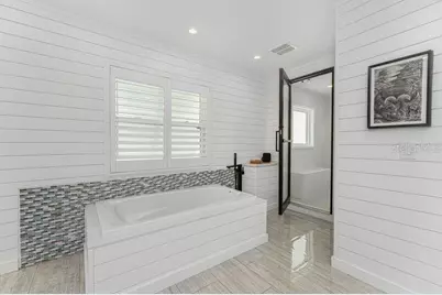 139 Seville Place SW, Port Charlotte, FL 33952 - Photo 37