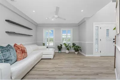 139 Seville Place SW, Port Charlotte, FL 33952 - Photo 9