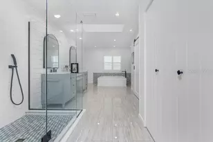 139 Seville Pl SW, Port Charlotte, FL 33952 - Photo 41