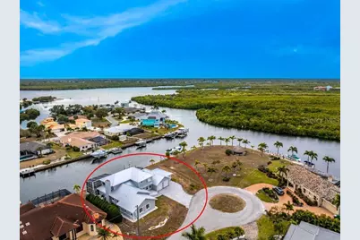 139 Seville Place SW, Port Charlotte, FL 33952 - Photo 53