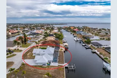 139 Seville Place SW, Port Charlotte, FL 33952 - Photo 55