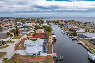 139 Seville Pl SW, Port Charlotte, FL 33952 - Photo 55