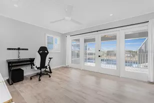 139 Seville Pl SW, Port Charlotte, FL 33952 - Photo 33