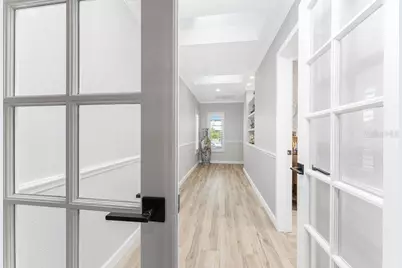 139 Seville Place SW, Port Charlotte, FL 33952 - Photo 19