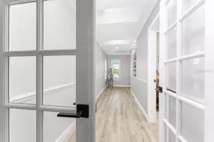 139 Seville Pl SW, Port Charlotte, FL 33952 - Photo 19