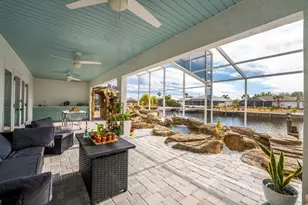 139 Seville Pl SW, Port Charlotte, FL 33952 - Photo 29