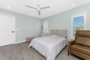 139 Seville Pl SW, Port Charlotte, FL 33952 - Photo 23