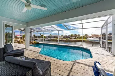 139 Seville Place SW, Port Charlotte, FL 33952 - Photo 45