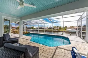 139 Seville Pl SW, Port Charlotte, FL 33952 - Photo 45