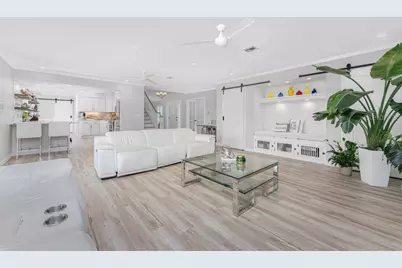 139 Seville Place SW, Port Charlotte, FL 33952 - Photo 3