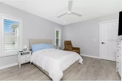 139 Seville Place SW, Port Charlotte, FL 33952 - Photo 25