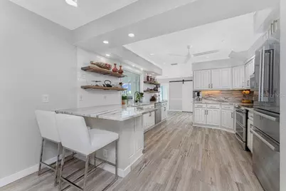 139 Seville Place SW, Port Charlotte, FL 33952 - Photo 13