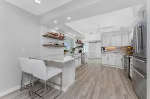 139 Seville Pl SW, Port Charlotte, FL 33952 - Photo 13