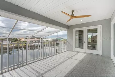 139 Seville Place SW, Port Charlotte, FL 33952 - Photo 35