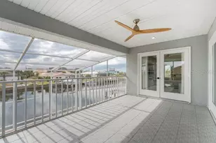 139 Seville Pl SW, Port Charlotte, FL 33952 - Photo 35