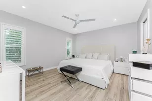 139 Seville Pl SW, Port Charlotte, FL 33952 - Photo 21