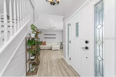 139 Seville Place SW, Port Charlotte, FL 33952 - Photo 7