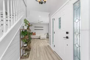 139 Seville Pl SW, Port Charlotte, FL 33952 - Photo 7