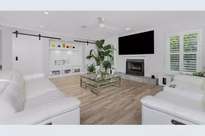 139 Seville Place SW, Port Charlotte, FL 33952 - Photo 5