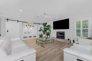 139 Seville Pl SW, Port Charlotte, FL 33952 - Photo 5