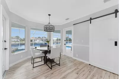 139 Seville Place SW, Port Charlotte, FL 33952 - Photo 17