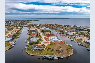 139 Seville Place SW, Port Charlotte, FL 33952 - Photo 51