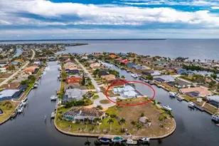 139 Seville Pl SW, Port Charlotte, FL 33952 - Photo 51