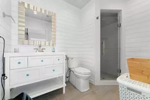 139 Seville Pl SW, Port Charlotte, FL 33952 - Photo 27