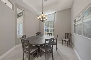 1816 Northland Ave, North Port, FL 34288 - Photo 7