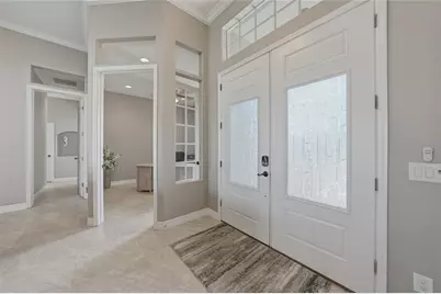 1816 Northland Avenue, North Port, FL 34288 - Photo 5