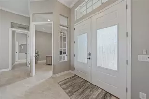 1816 Northland Ave, North Port, FL 34288 - Photo 5