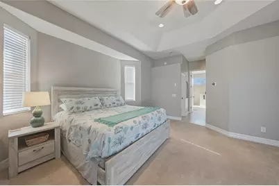 1816 Northland Avenue, North Port, FL 34288 - Photo 25