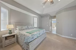 1816 Northland Ave, North Port, FL 34288 - Photo 25