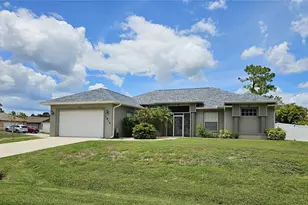 1816 Northland Ave, North Port, FL 34288 - Photo 1