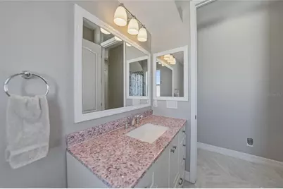 1816 Northland Avenue, North Port, FL 34288 - Photo 37