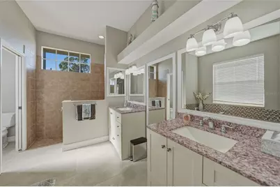 1816 Northland Avenue, North Port, FL 34288 - Photo 27